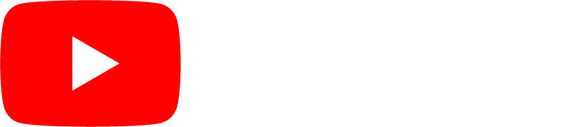 nexti App YouTube